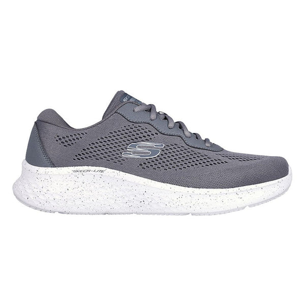 SKECHERS Skech-Lite Pro - Broadside Men's Casual Shoes