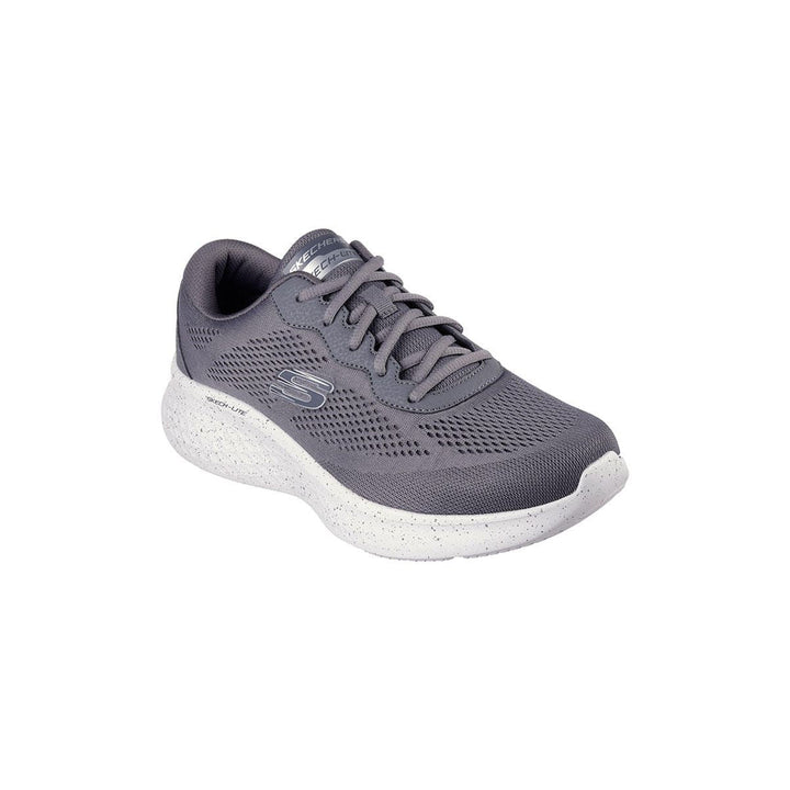 SKECHERS Skech-Lite Pro - Broadside Men's Casual Shoes
