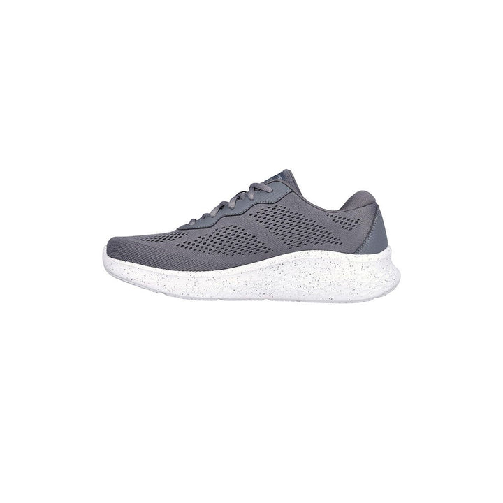 SKECHERS Skech-Lite Pro - Broadside Men's Casual Shoes