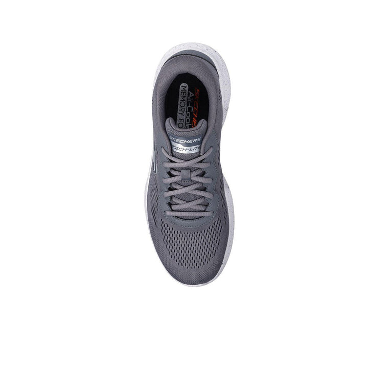 SKECHERS Skech-Lite Pro - Broadside Men's Casual Shoes