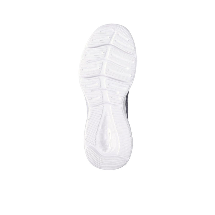 SKECHERS Skech-Lite Pro - Broadside Men's Casual Shoes