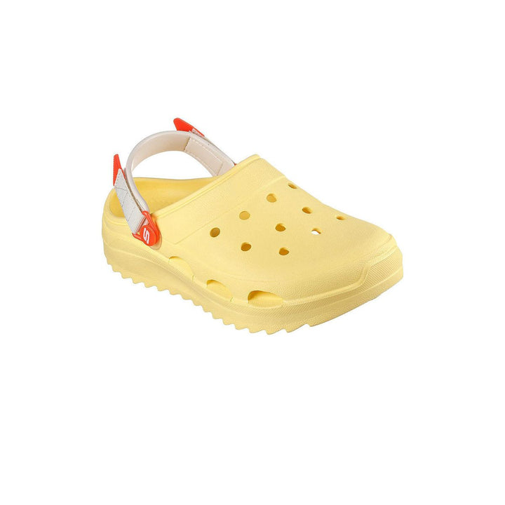 SKECHERS Foamies Surge - Cheery Women's Sandals