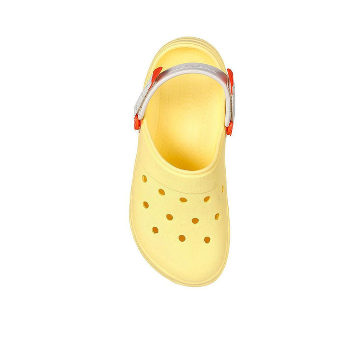 SKECHERS Foamies Surge - Cheery Women's Sandals