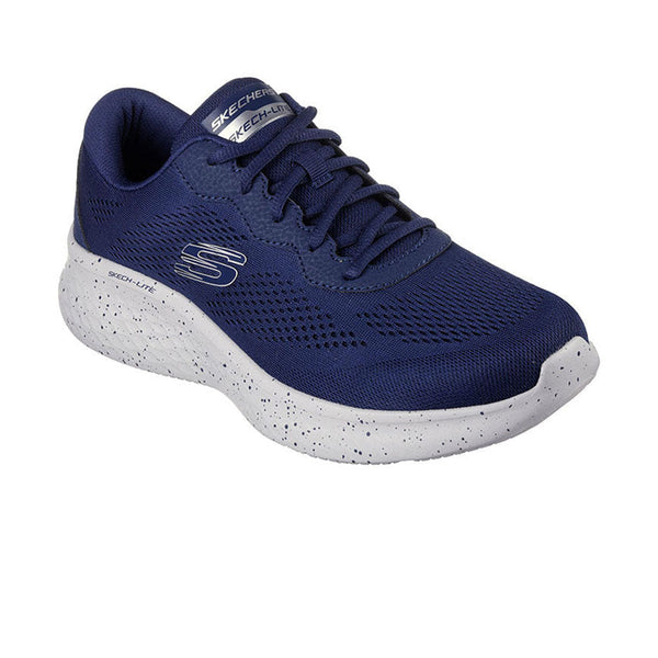 SKECHERS Skech-Lite Pro - Broadside Men's Casual Shoes