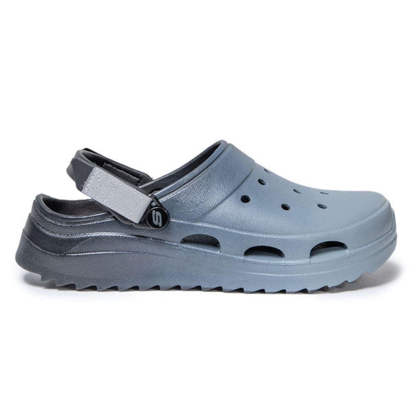 SKECHERS Foamies Surge Women's Sandals