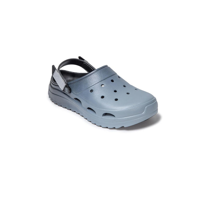 SKECHERS Foamies Surge Women's Sandals