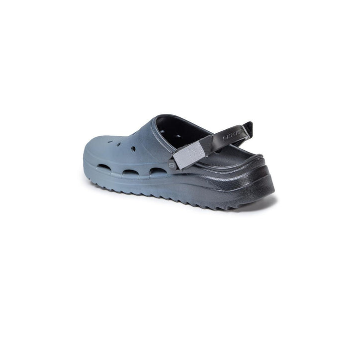 SKECHERS Foamies Surge Women's Sandals