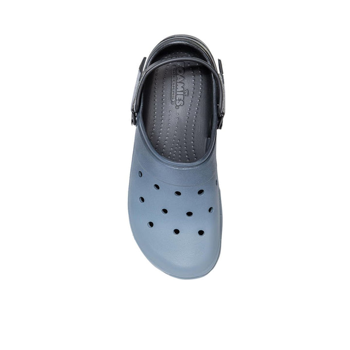 SKECHERS Foamies Surge Women's Sandals