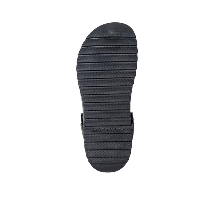 SKECHERS Foamies Surge Women's Sandals