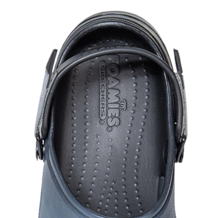 SKECHERS Foamies Surge Women's Sandals