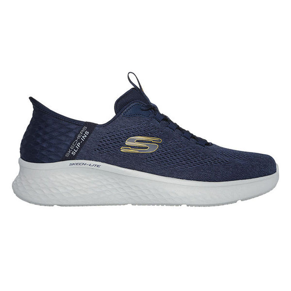 SKECHERS Hands Free Slip-ins®: Skech-Lite Pro - Primebase Men's Casual Shoes