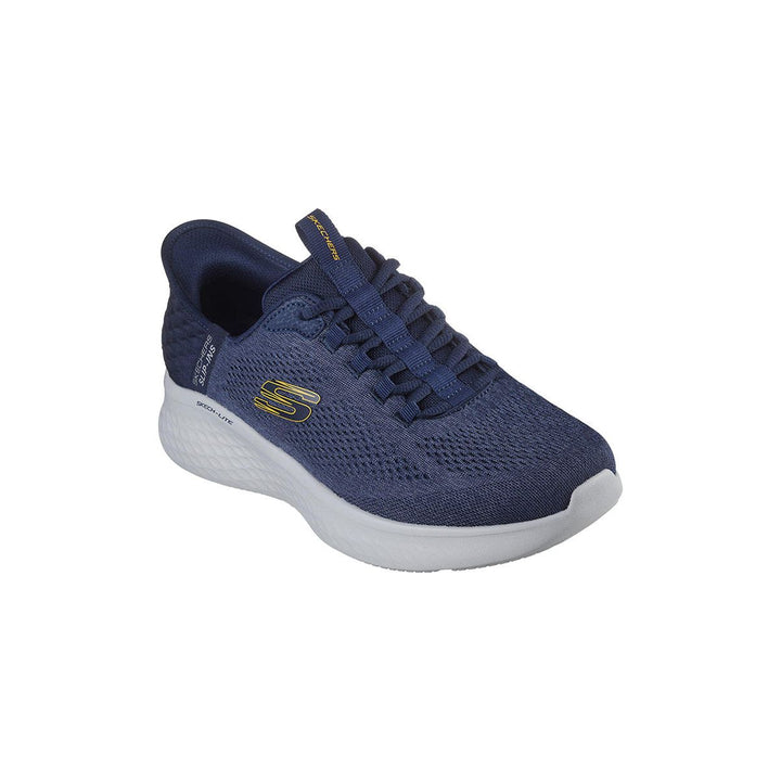 SKECHERS Hands Free Slip-ins®: Skech-Lite Pro - Primebase Men's Casual Shoes