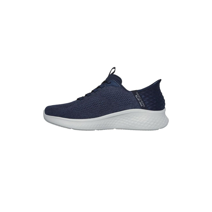 SKECHERS Hands Free Slip-ins®: Skech-Lite Pro - Primebase Men's Casual Shoes