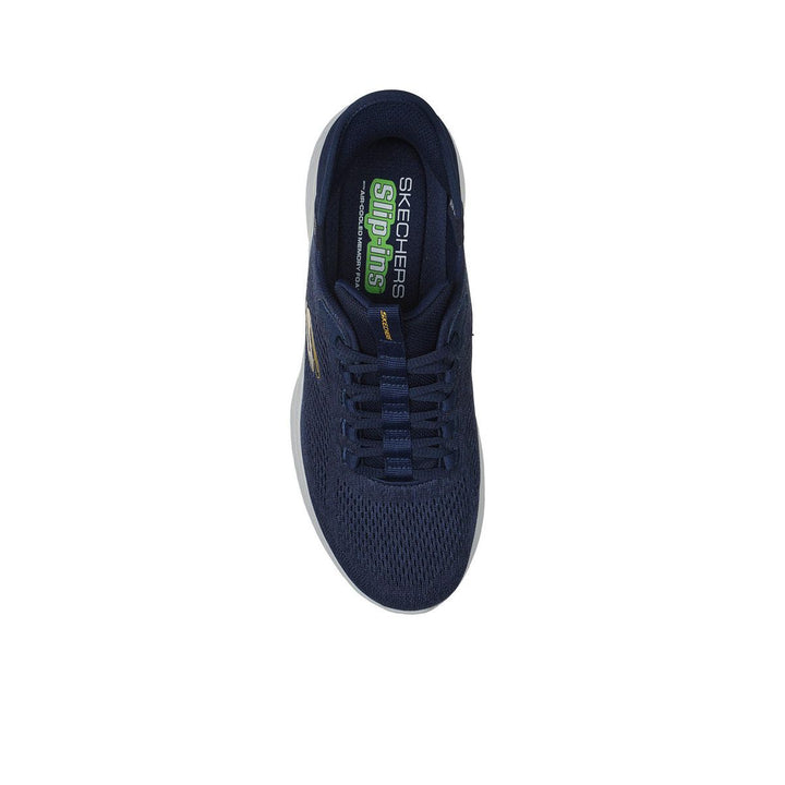 SKECHERS Hands Free Slip-ins®: Skech-Lite Pro - Primebase Men's Casual Shoes