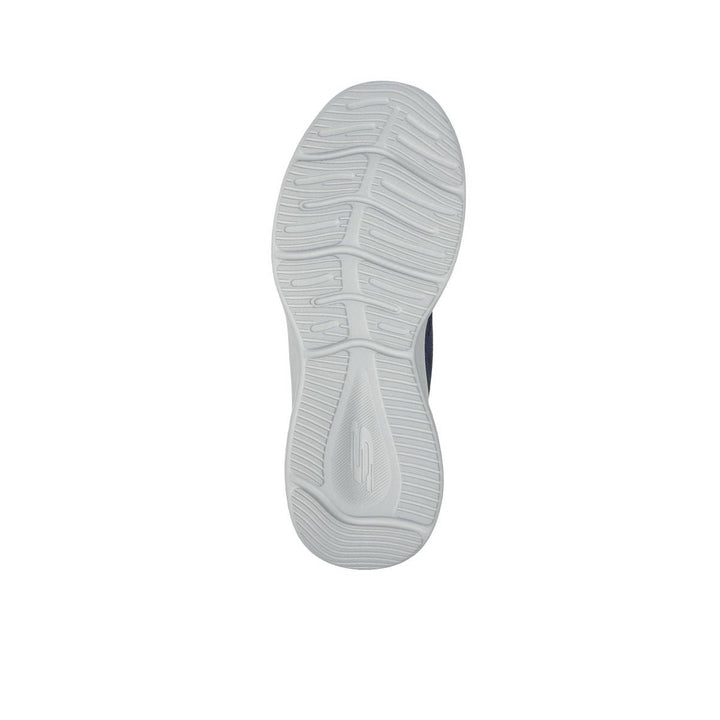 SKECHERS Hands Free Slip-ins®: Skech-Lite Pro - Primebase Men's Casual Shoes