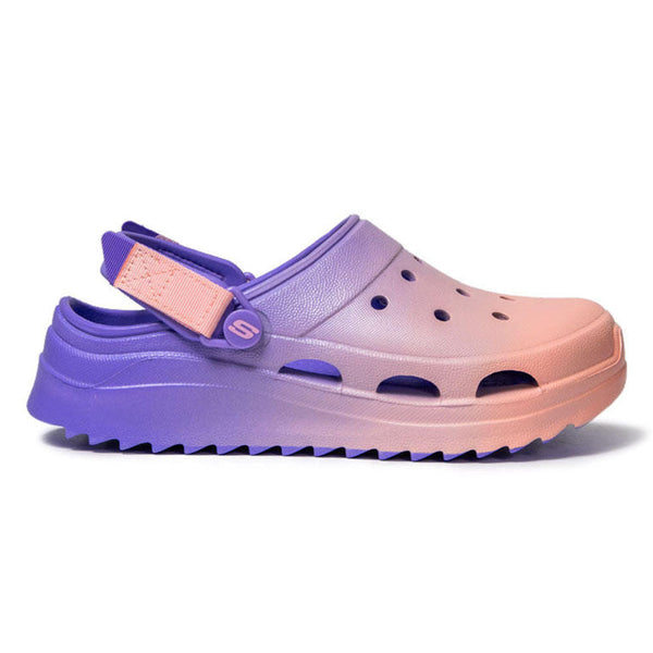 SKECHERS Foamies Surge Women's Sandals