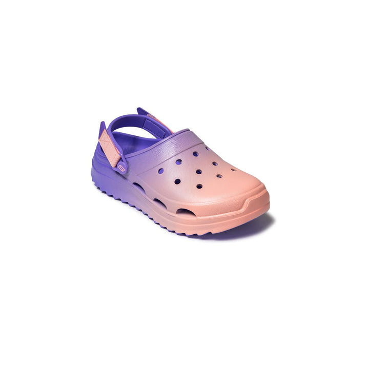 SKECHERS Foamies Surge Women's Sandals