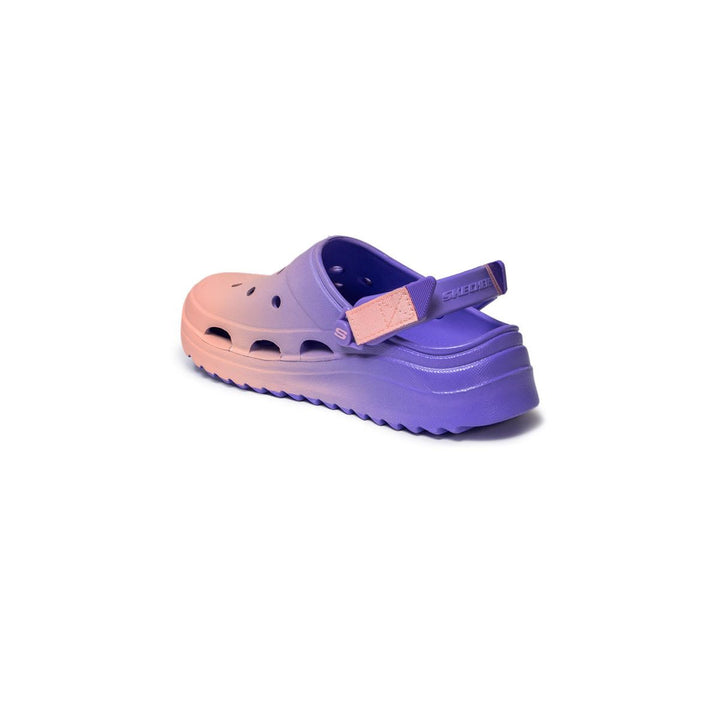 SKECHERS Foamies Surge Women's Sandals