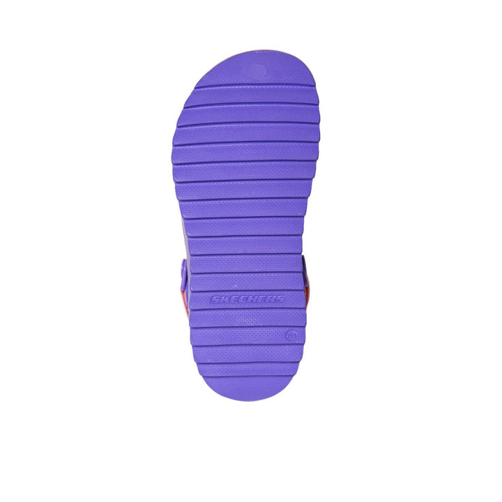 SKECHERS Foamies Surge Women's Sandals