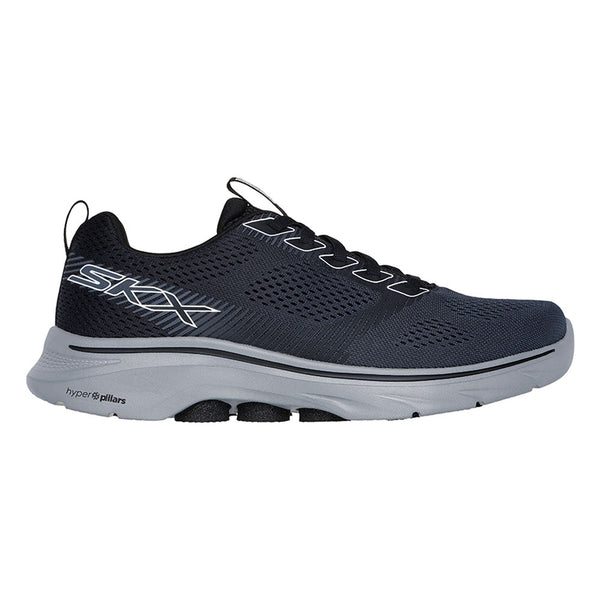 SKECHERS GO WALK 7™ - Hahn Men's Training Shoes