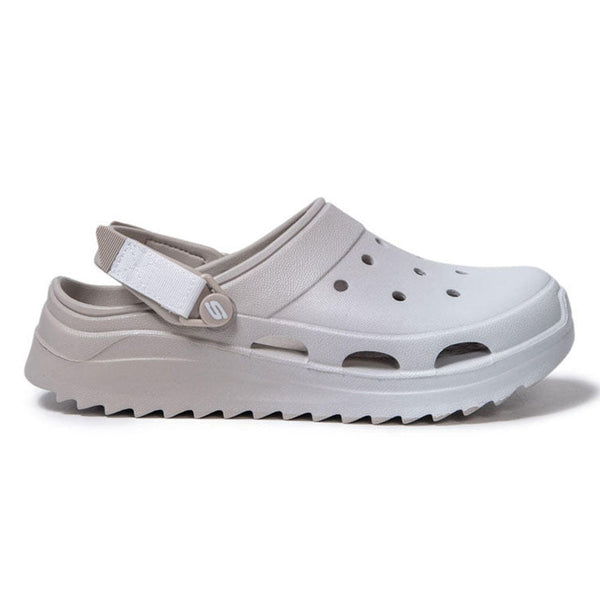 SKECHERS Foamies Surge Women's Sandals