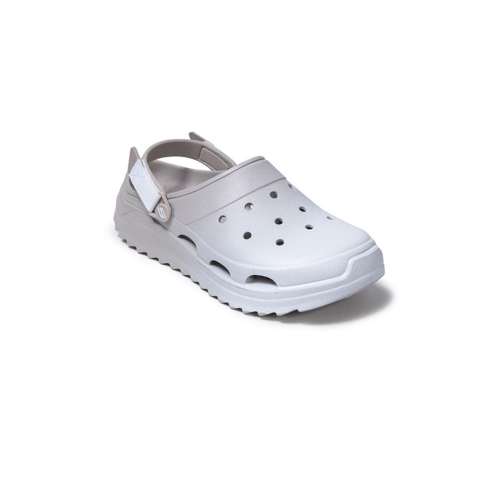 SKECHERS Foamies Surge Women's Sandals