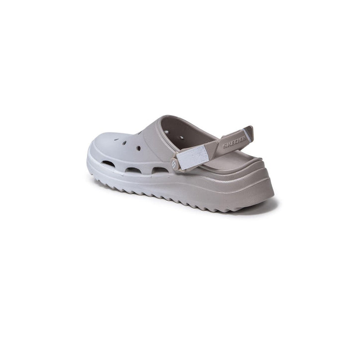SKECHERS Foamies Surge Women's Sandals