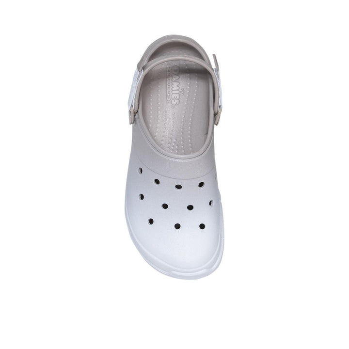 SKECHERS Foamies Surge Women's Sandals