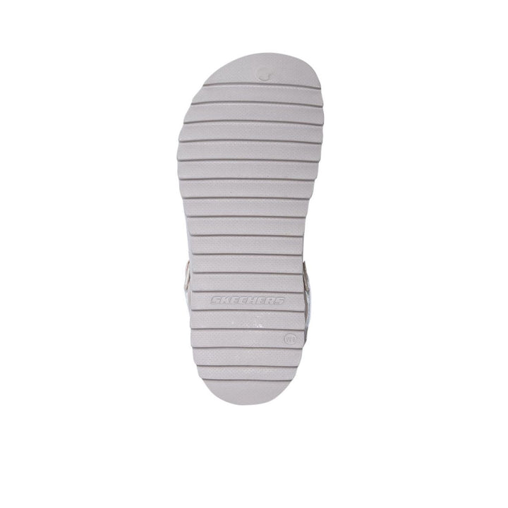 SKECHERS Foamies Surge Women's Sandals