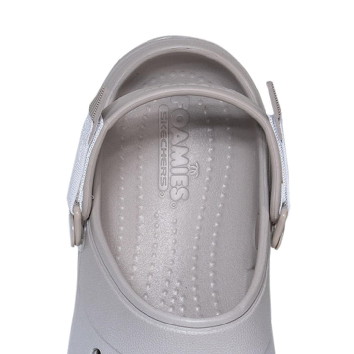 SKECHERS Foamies Surge Women's Sandals