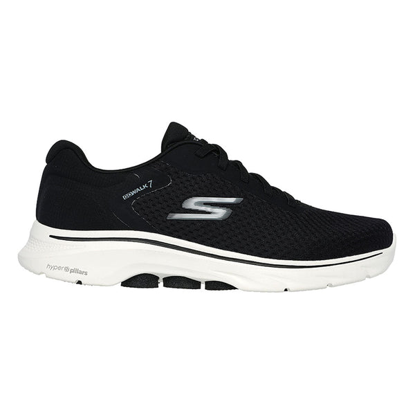 SKECHERS GO WALK 7™ - The Construct Men's Training Shoes