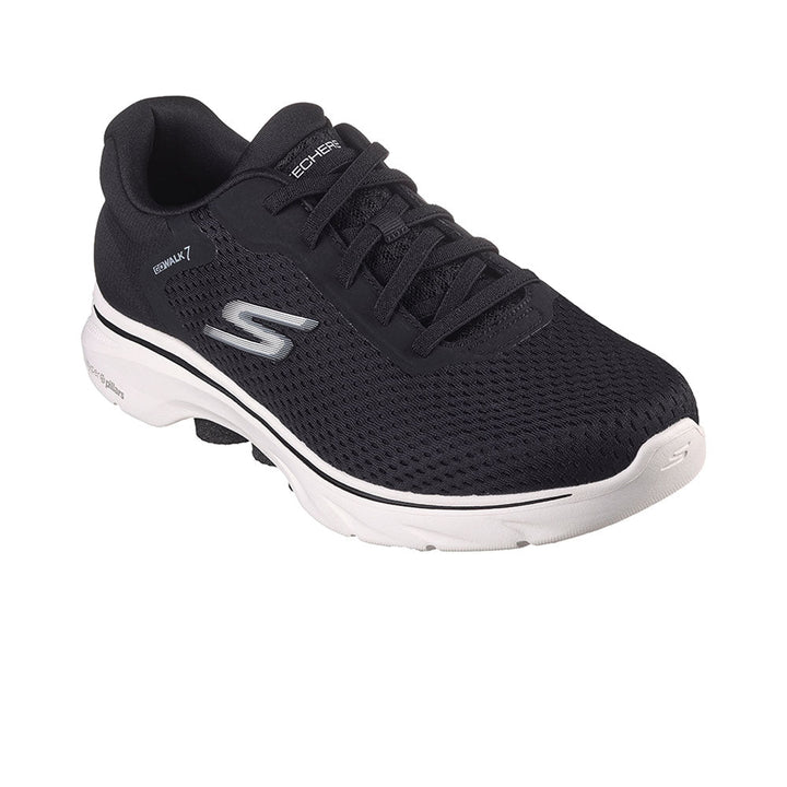 SKECHERS GO WALK 7™ - The Construct Men's Training Shoes