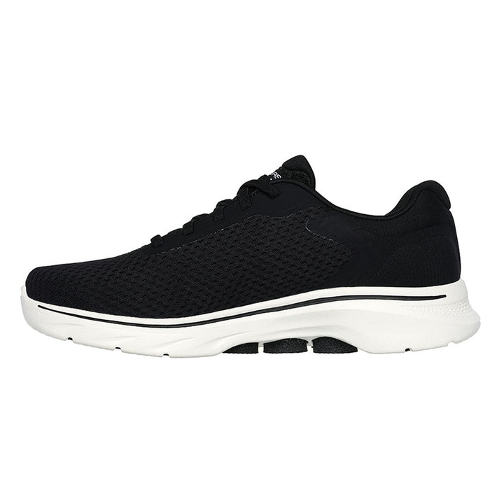 SKECHERS GO WALK 7™ - The Construct Men's Training Shoes