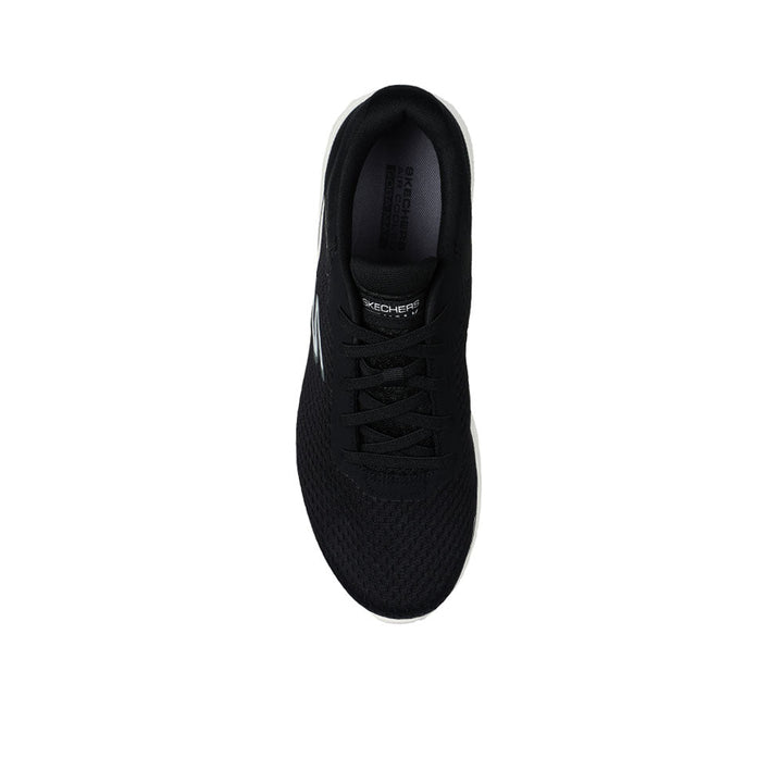 SKECHERS GO WALK 7™ - The Construct Men's Training Shoes