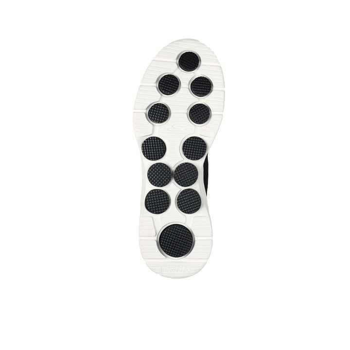 SKECHERS GO WALK 7™ - The Construct Men's Training Shoes
