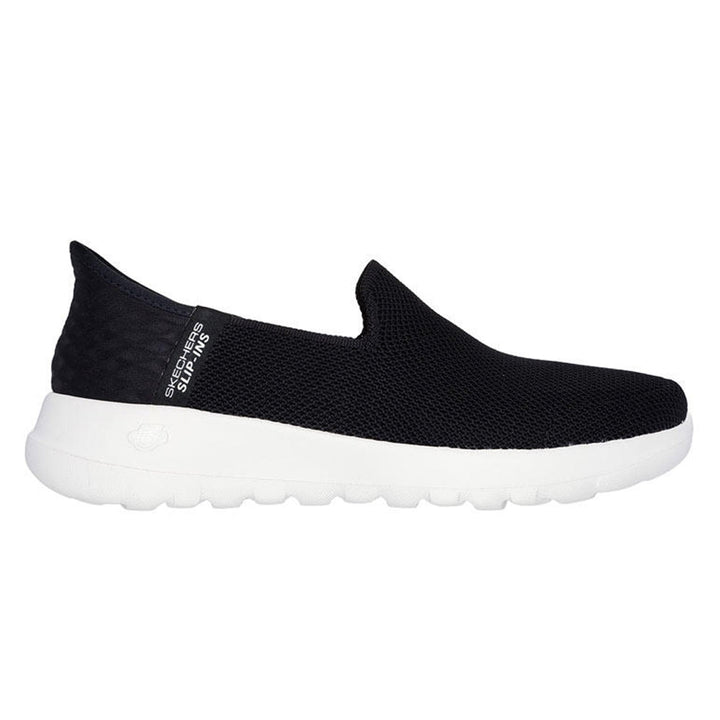 SKECHERS Slip-ins®: GO WALK Joy™ - Vela Women's Training Shoes