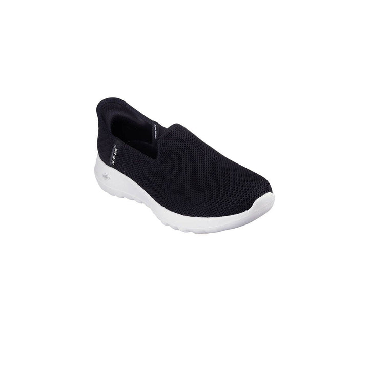 SKECHERS Slip-ins®: GO WALK Joy™ - Vela Women's Training Shoes