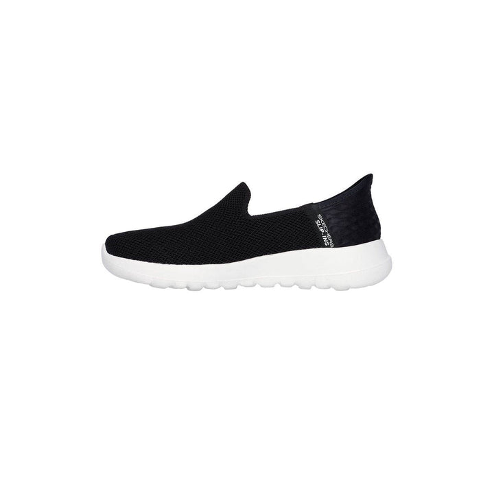 SKECHERS Slip-ins®: GO WALK Joy™ - Vela Women's Training Shoes