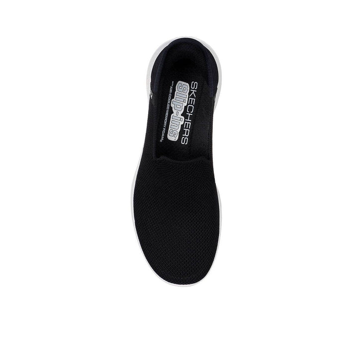 SKECHERS Slip-ins®: GO WALK Joy™ - Vela Women's Training Shoes