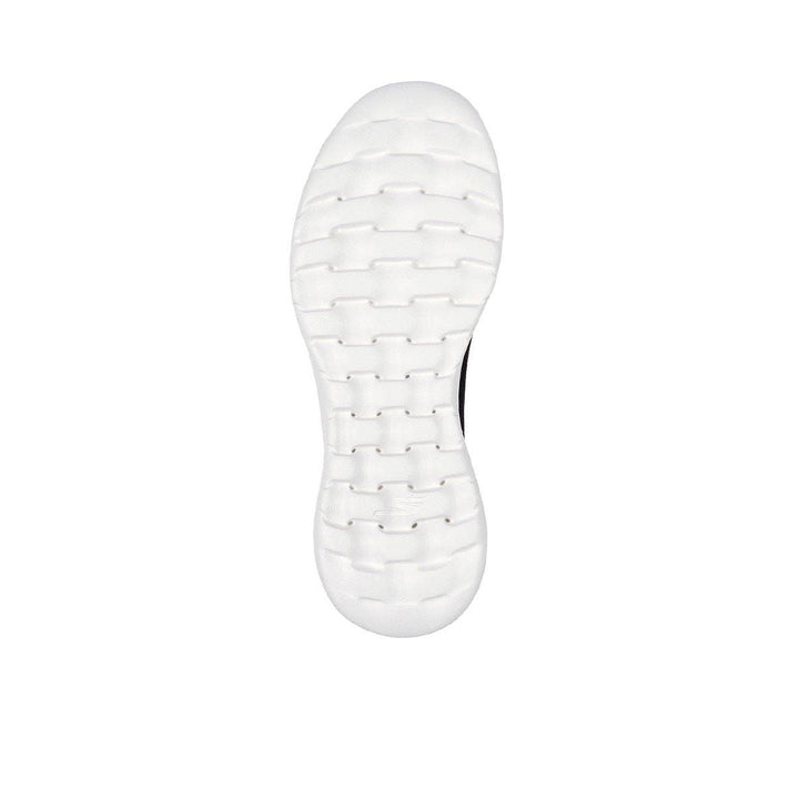 SKECHERS Slip-ins®: GO WALK Joy™ - Vela Women's Training Shoes