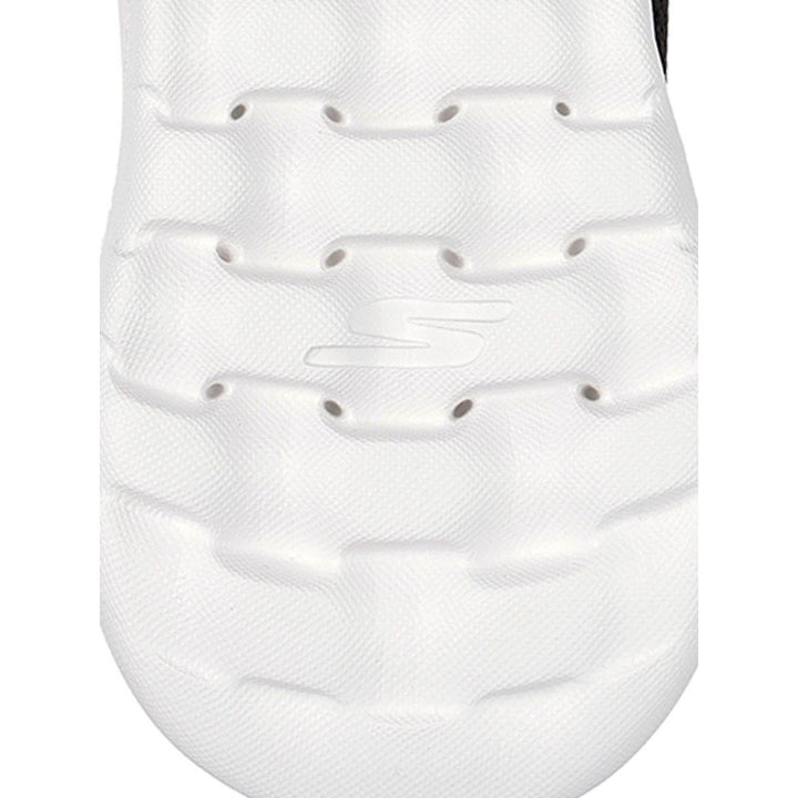 SKECHERS Slip-ins®: GO WALK Joy™ - Vela Women's Training Shoes