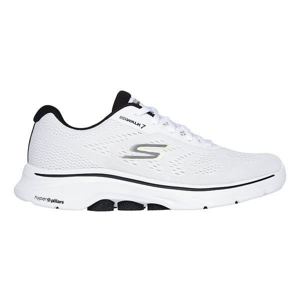 SKECHERS GO WALK 7™ - Avalo 2 Men's Training Shoes