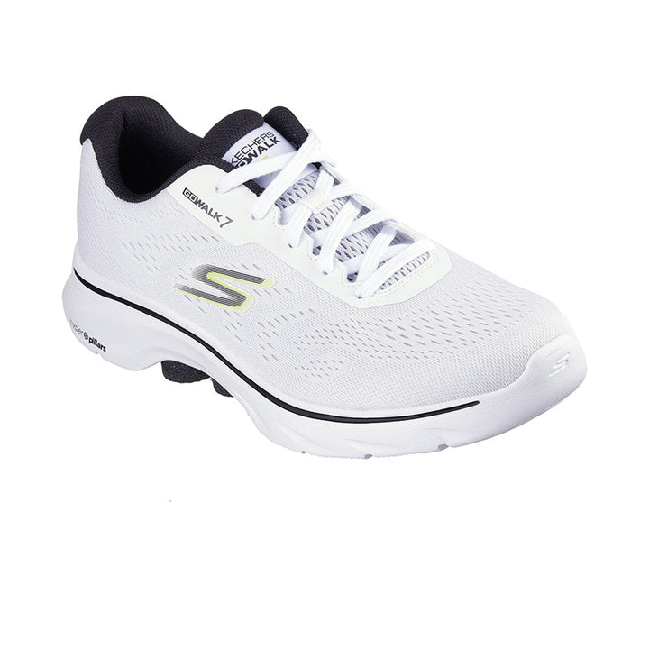 SKECHERS GO WALK 7™ - Avalo 2 Men's Training Shoes