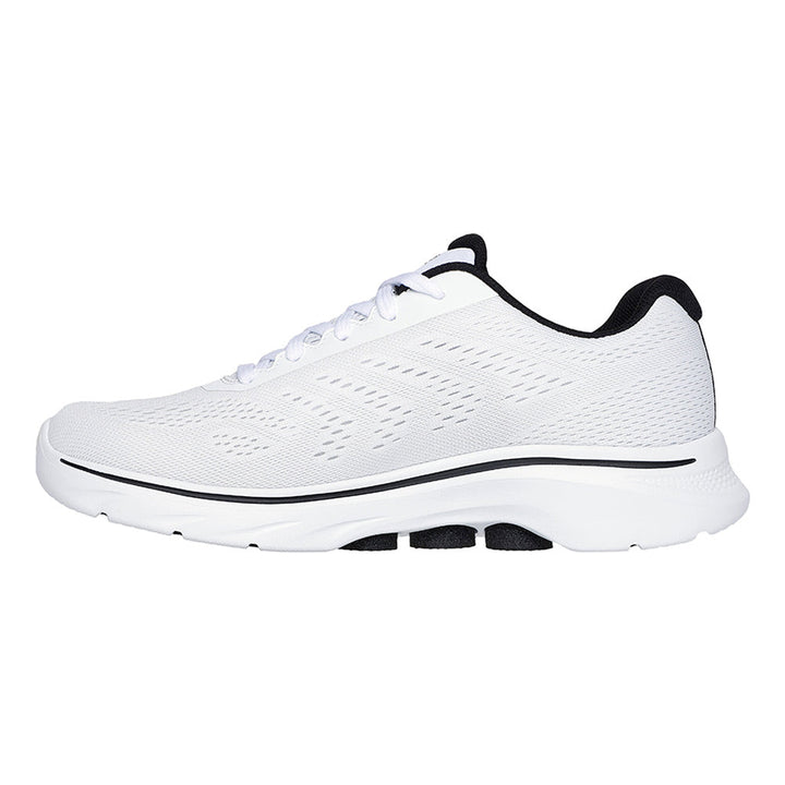 SKECHERS GO WALK 7™ - Avalo 2 Men's Training Shoes