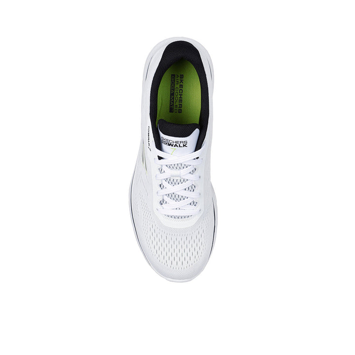 SKECHERS GO WALK 7™ - Avalo 2 Men's Training Shoes