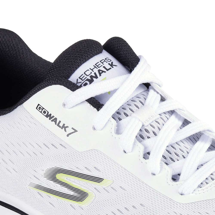 SKECHERS GO WALK 7™ - Avalo 2 Men's Training Shoes