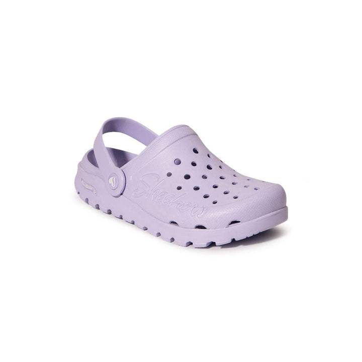 SKECHERS Foamies Arch Fit Footsteps Women's Sandals