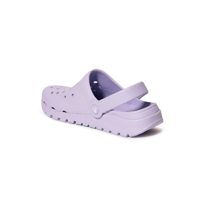 SKECHERS Foamies Arch Fit Footsteps Women's Sandals