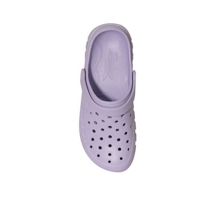 SKECHERS Foamies Arch Fit Footsteps Women's Sandals