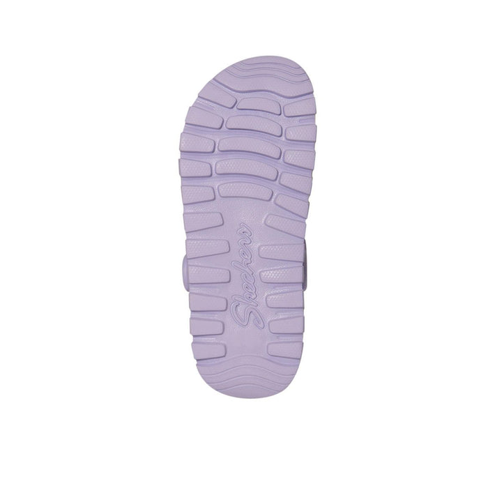 SKECHERS Foamies Arch Fit Footsteps Women's Sandals